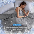 Arthur | Men's Blanket