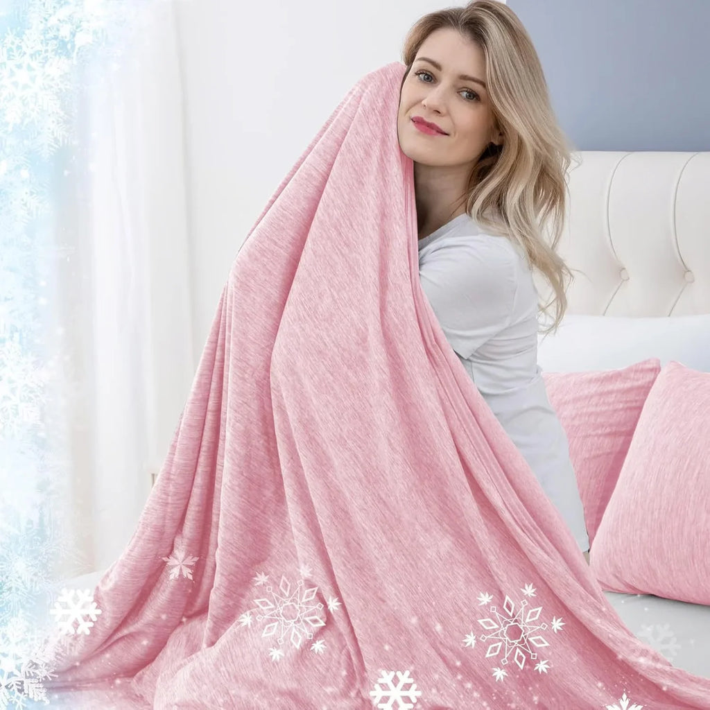 Arthur | Men's Blanket