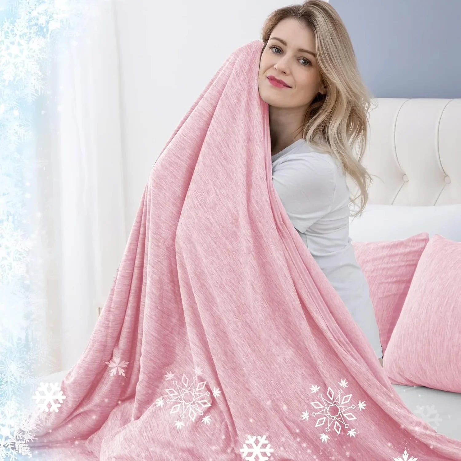 Arthur | Men's Blanket