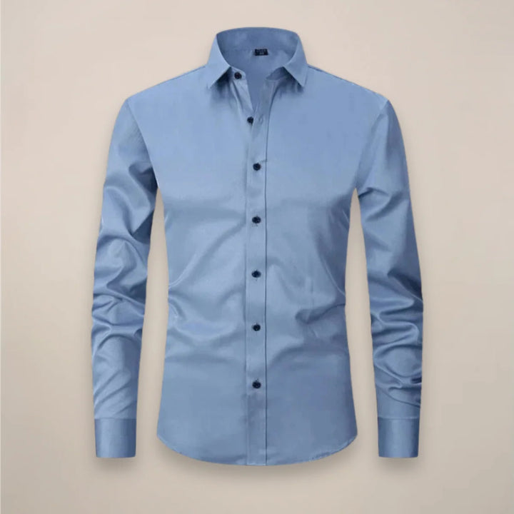 Bertie | Men's Formal Shirt
