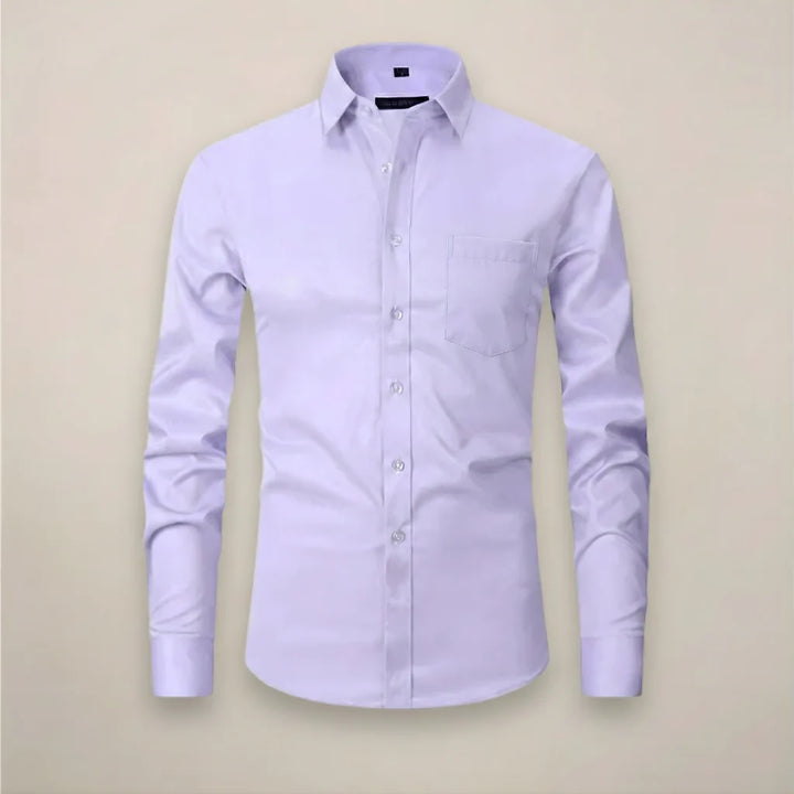 Bertie | Men's Formal Shirt
