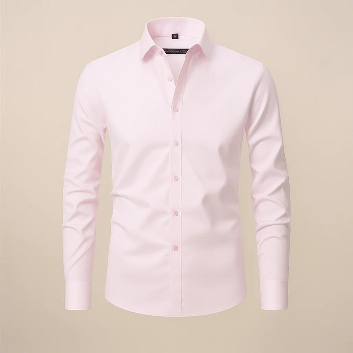 Bertie | Men's Formal Shirt