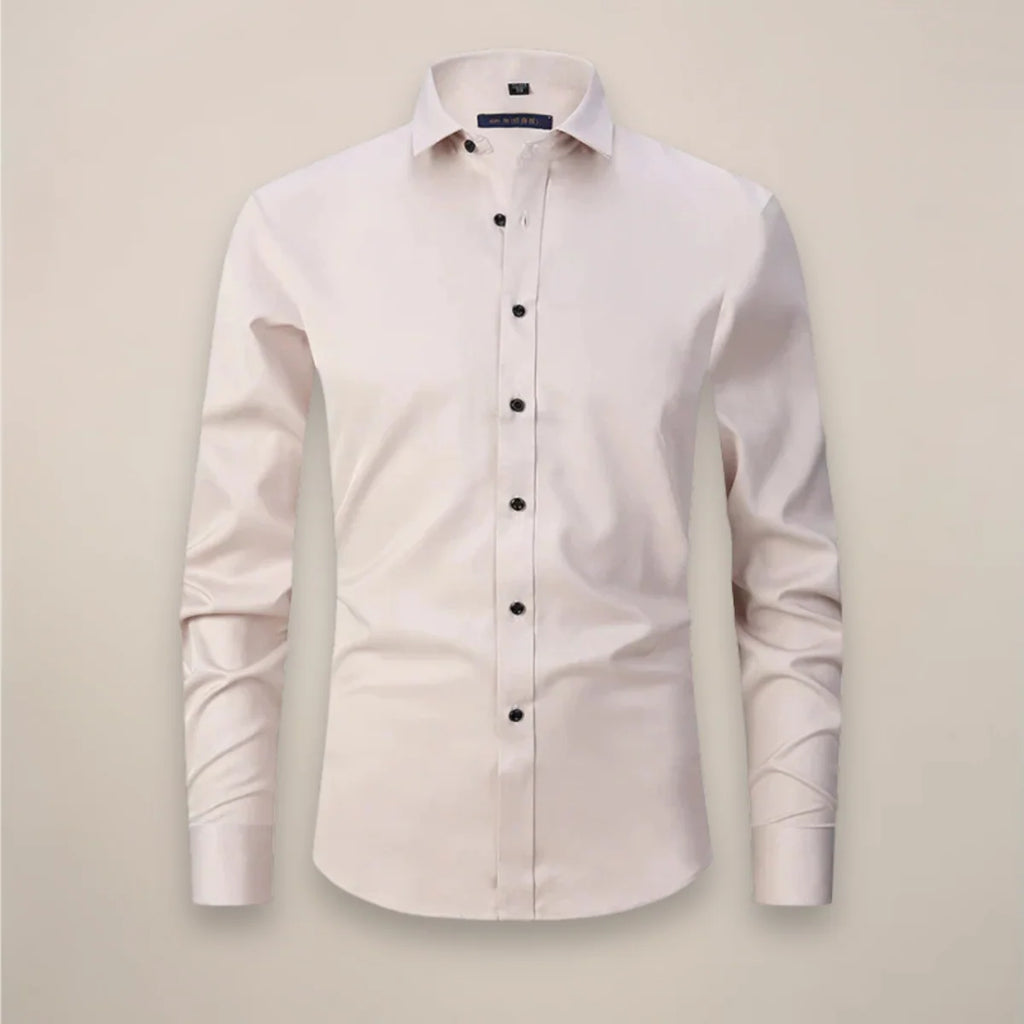Bertie | Men's Formal Shirt