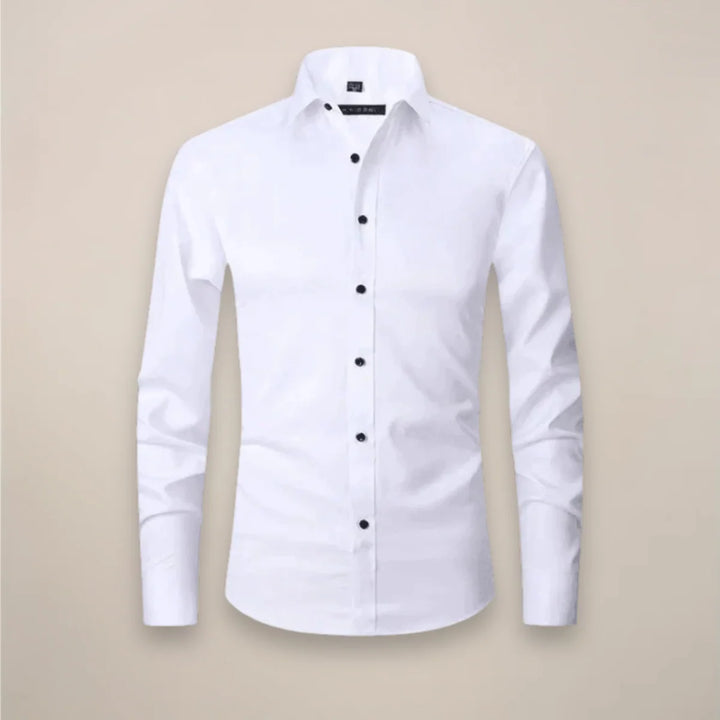 Bertie | Men's Formal Shirt