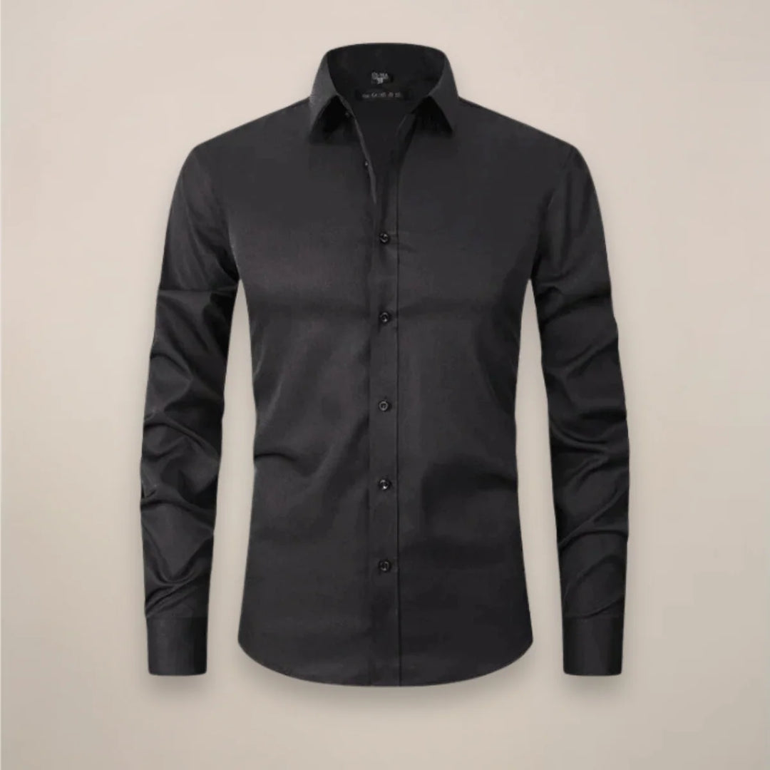 Bertie | Men's Formal Shirt