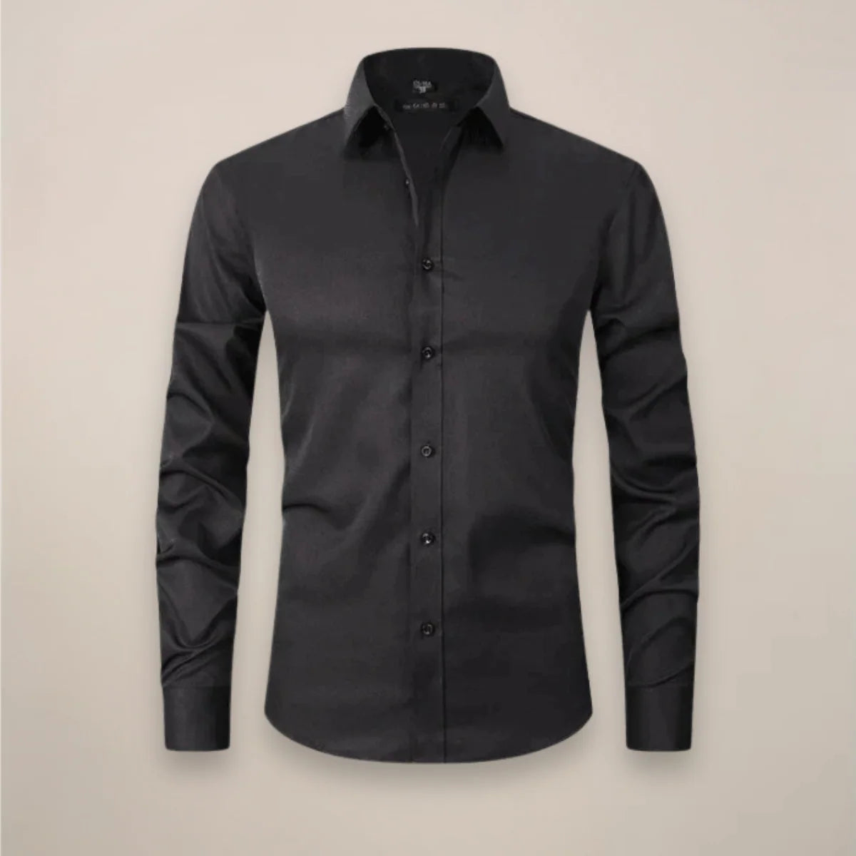 Bertie | Men's Formal Shirt