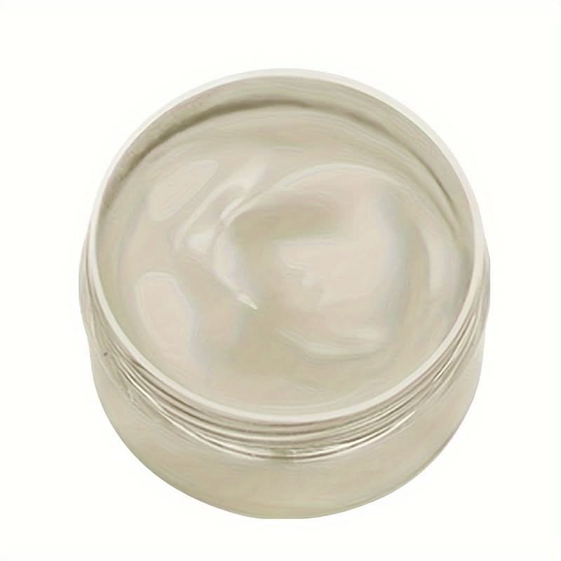 Full colour range of leather repair paint kit including white, black, brown and beige options