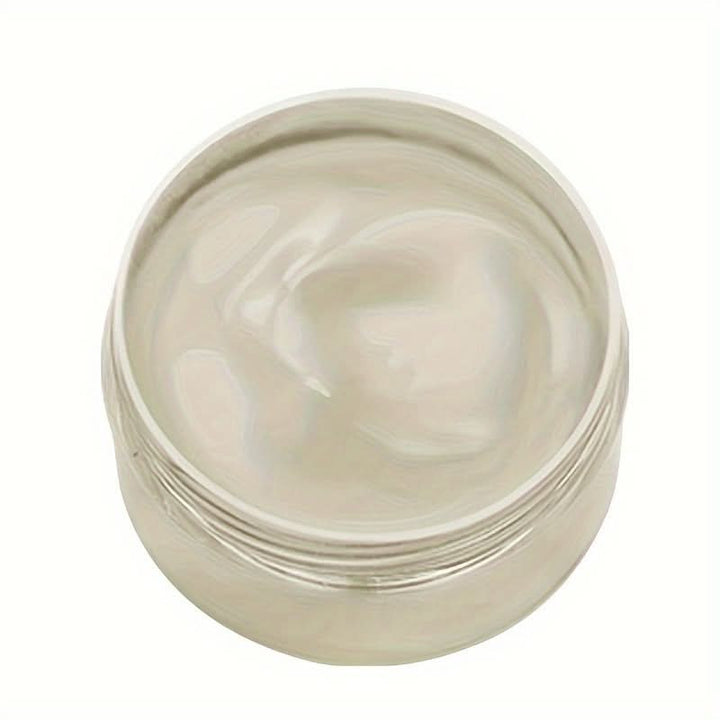 Full colour range of leather repair paint kit including white, black, brown and beige options